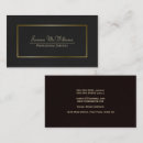 Recherche de marbre gris cartes visite Professionnel