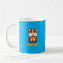Search for mexican cat mugs Fiesta