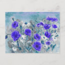 Search for floral postage postcards Plants