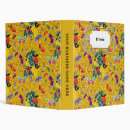 Search for lemonade binders Drink