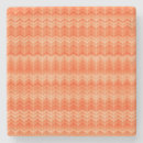 Recherche de textile dessous de verres Artistique