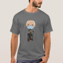 Recherche de sand tshirts Mème
