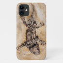 Search for fossils iphone cases Dinosaurs