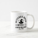 Search for yellow jack mugs Fall vibes