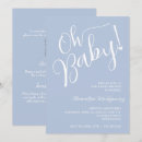 Search for registry baby shower invitations Books for baby