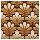Search for dark brown fabric Vintage