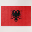 Recherche de patriotic puzzles Flag