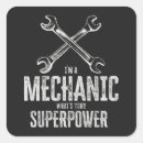 Search for funny mechanic stickers Dad jokes