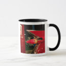 Search for elvis mugs Tennessee