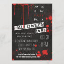 Search for blood splatter Cool