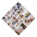 Search for family graduation cap toppers Create your own