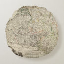 Recherche de le belgique coussins Gravé