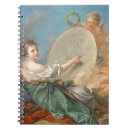 Search for putty Drawing