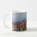 Search for duomo mugs Italy