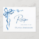 Search for coquette postcards Minimalist