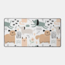 Recherche de tirette tapis souris Tirets