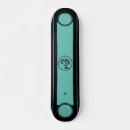 Search for fly skateboards Sky