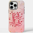 Search for new years eve iphone cases Festive