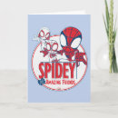 Search for morality cards Marvel comics