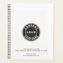 Search for add your own logo planners Promotional items