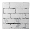 Recherche de mur de briques carreaux Vieux