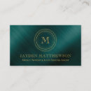 Recherche de fiscal cartes visite Notaire public