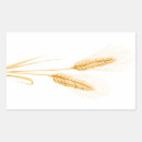 Recherche de céréale autocollants Fruit