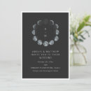 Search for sky wedding invitations Unique