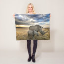 Search for calf blankets Animals in the wild