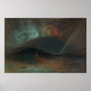 Recherche de aurora borealis posters Espace