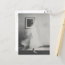 Recherche de couloir cartes postales Vintage