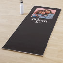 Recherche de photo yoga mats Mother