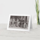 Search for edwardian cards English