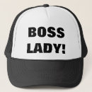 Recherche de patron casquettes Femme