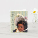 Search for victorian mothers day cards Edwardian