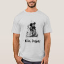 Search for captain hook tshirts Ocean