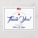 Recherche de thank you note to veterans Merci