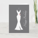 Search for gowns cards Fashion