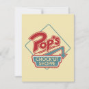 Search for diner note cards Soap opera
