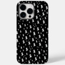 Recherche de fantôme iphone coques Éffrayant