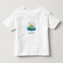 Search for green frog tshirts Animal