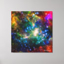 Recherche de fantastique art Toute personne