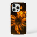 Recherche de mystique iphone coques Pour tous