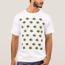 Search for christmas pattern tshirts Xmas
