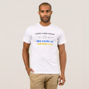 Search for ukrainian flag tshirts Army