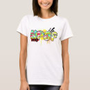 Recherche de k bruit tshirts Bts