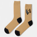 Search for silly socks Cats