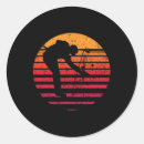 Search for pool tournament stickers Billiards match