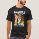 Search for exo tshirts Warrior