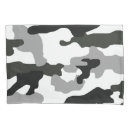 Search for urban pillowcases Sport